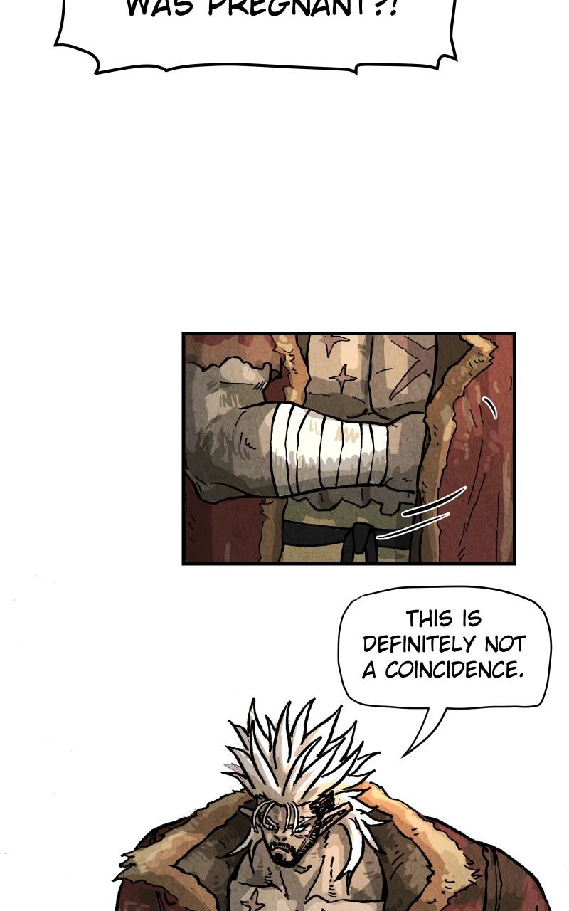 GUL Chap 117 - Next Chap 118