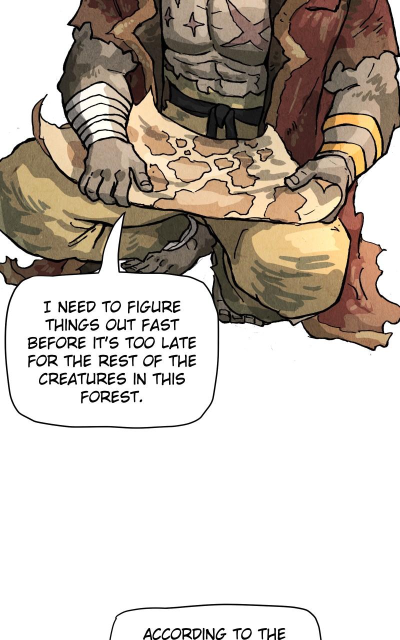 GUL Chap 117 - Next Chap 118