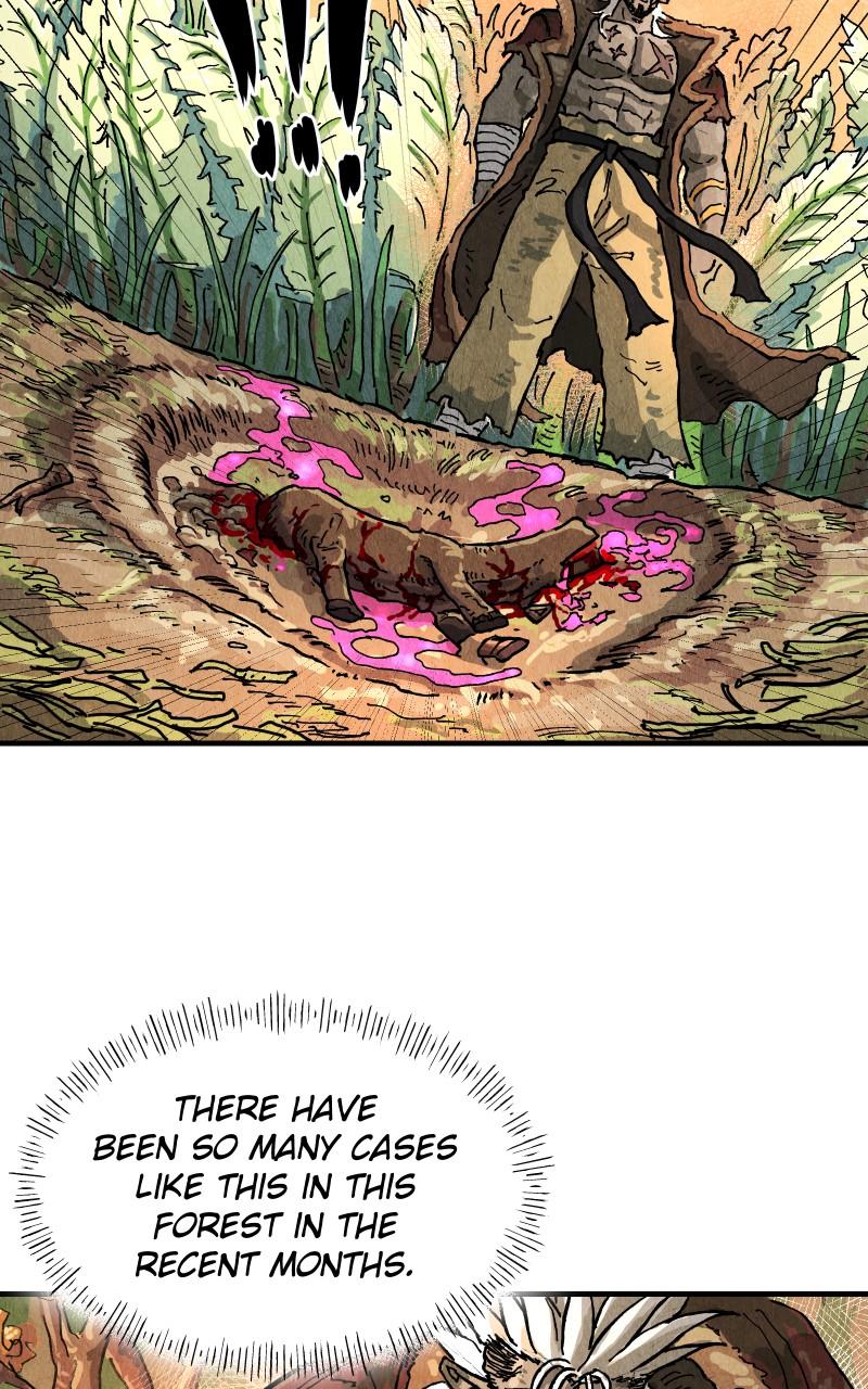 GUL Chap 117 - Next Chap 118