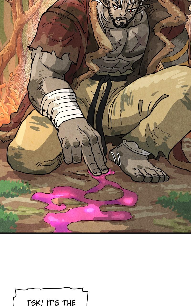 GUL Chap 117 - Next Chap 118