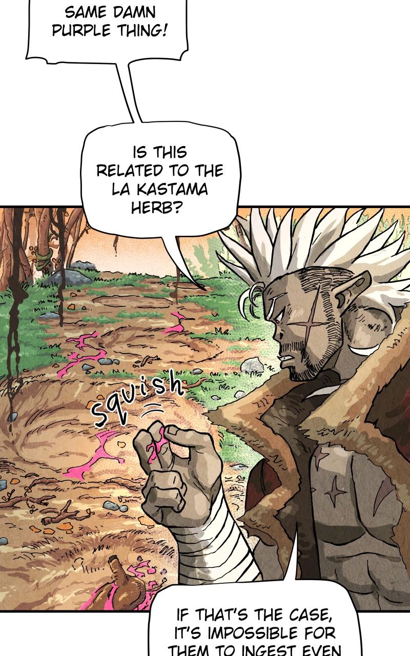 GUL Chap 117 - Next Chap 118