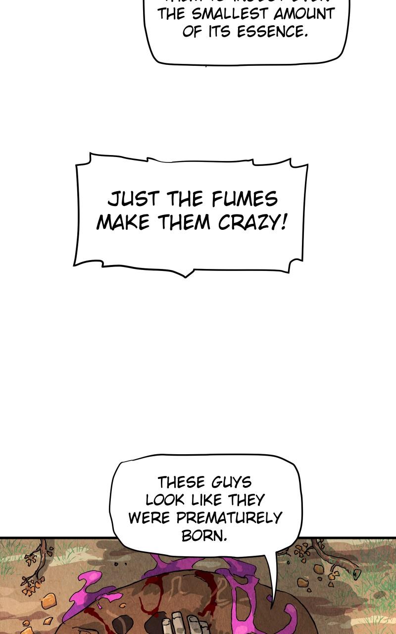 GUL Chap 117 - Next Chap 118