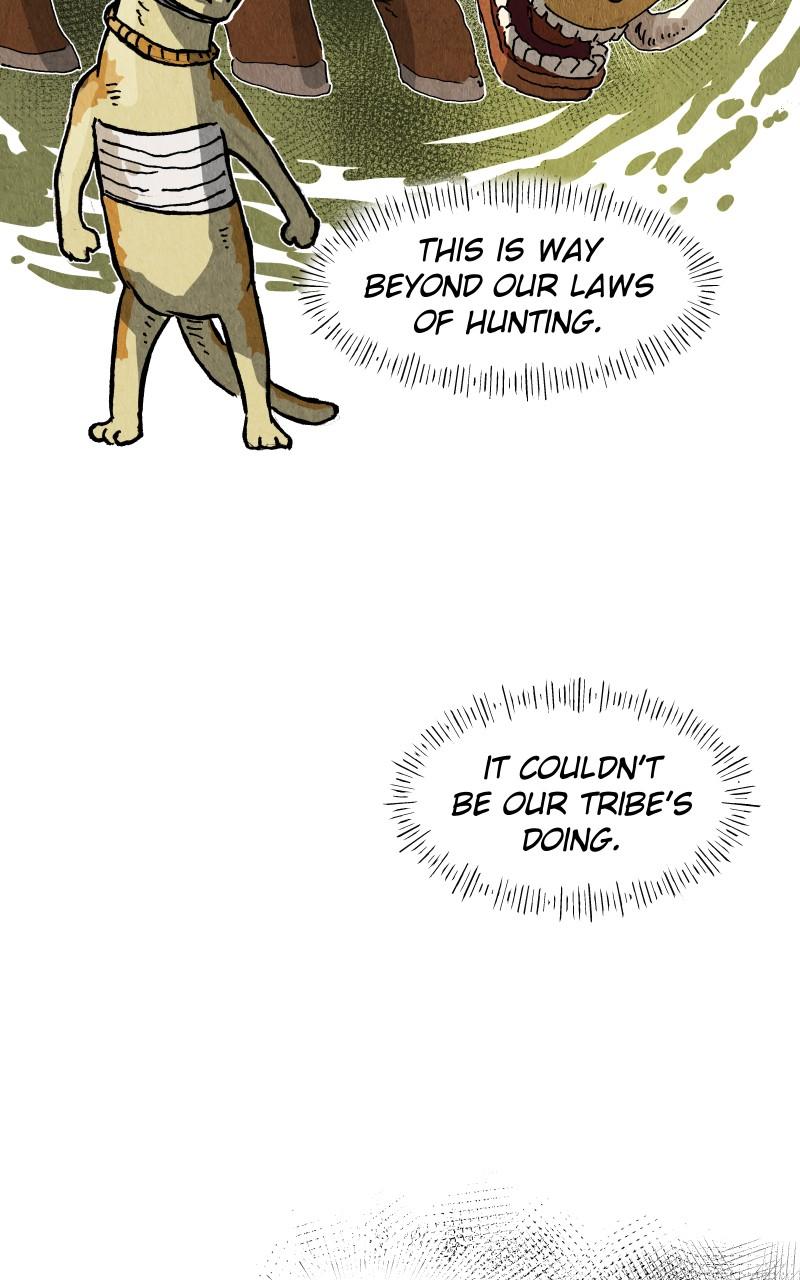 GUL Chap 117 - Next Chap 118