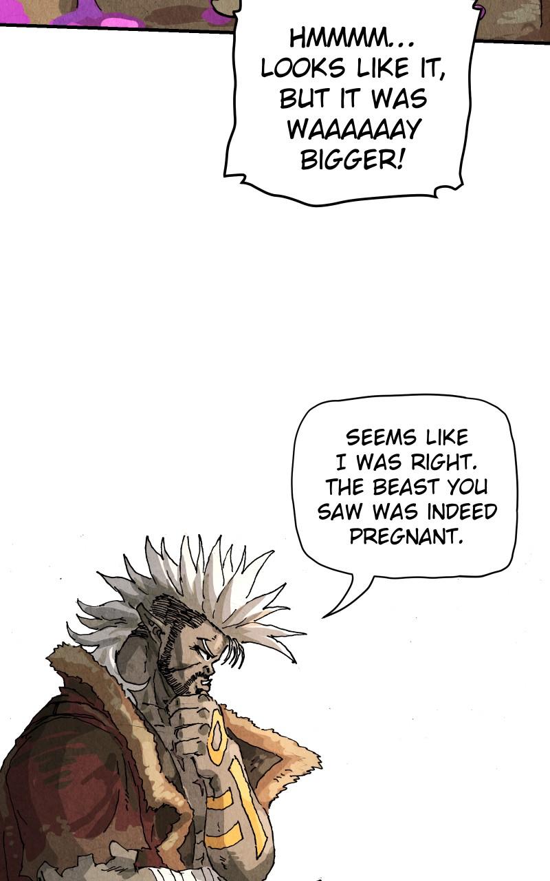 GUL Chap 117 - Next Chap 118