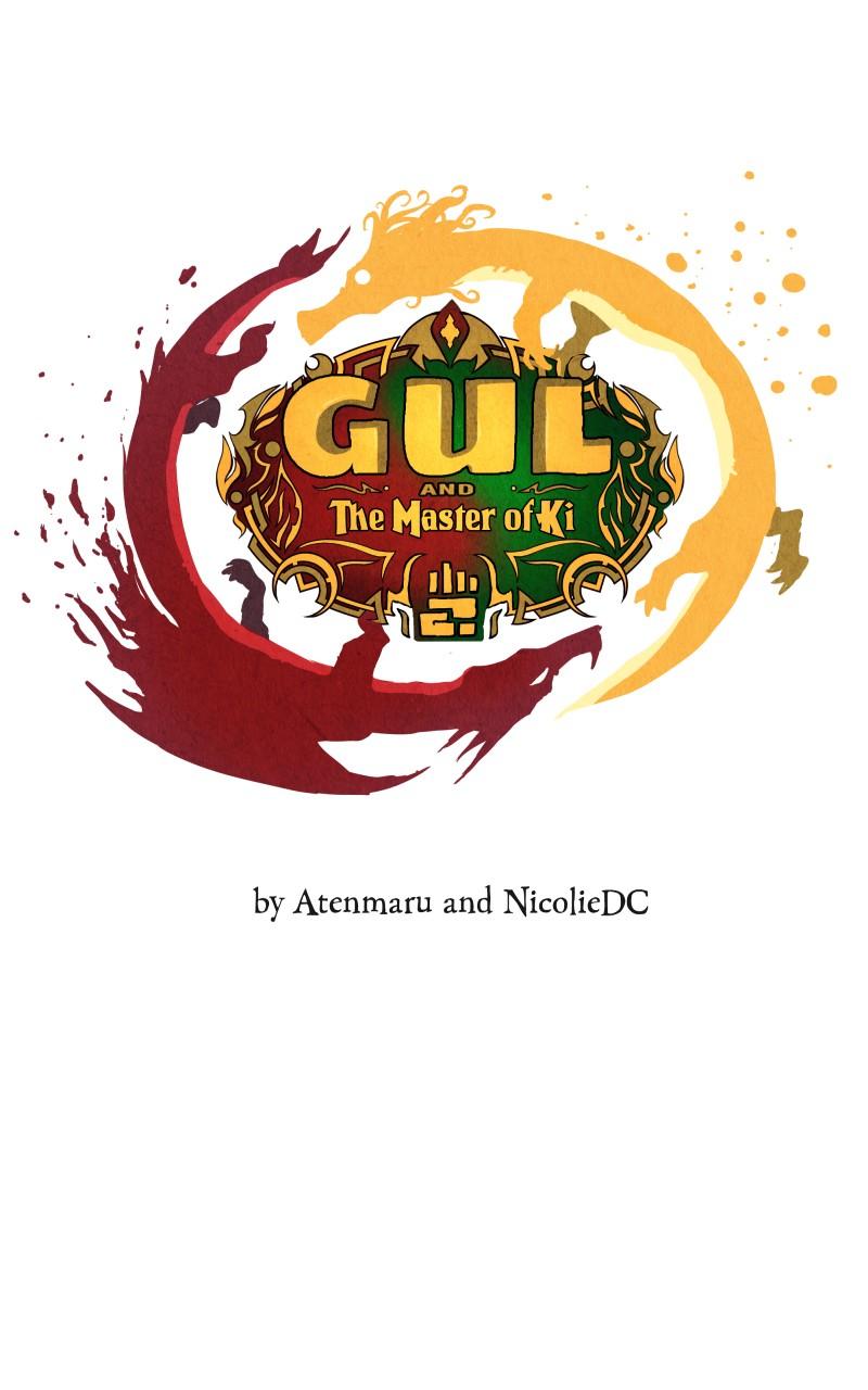 GUL Chap 117 - Next Chap 118