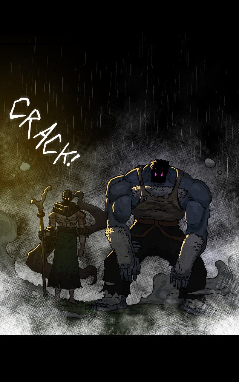 GUL Chap 117 - Next Chap 118