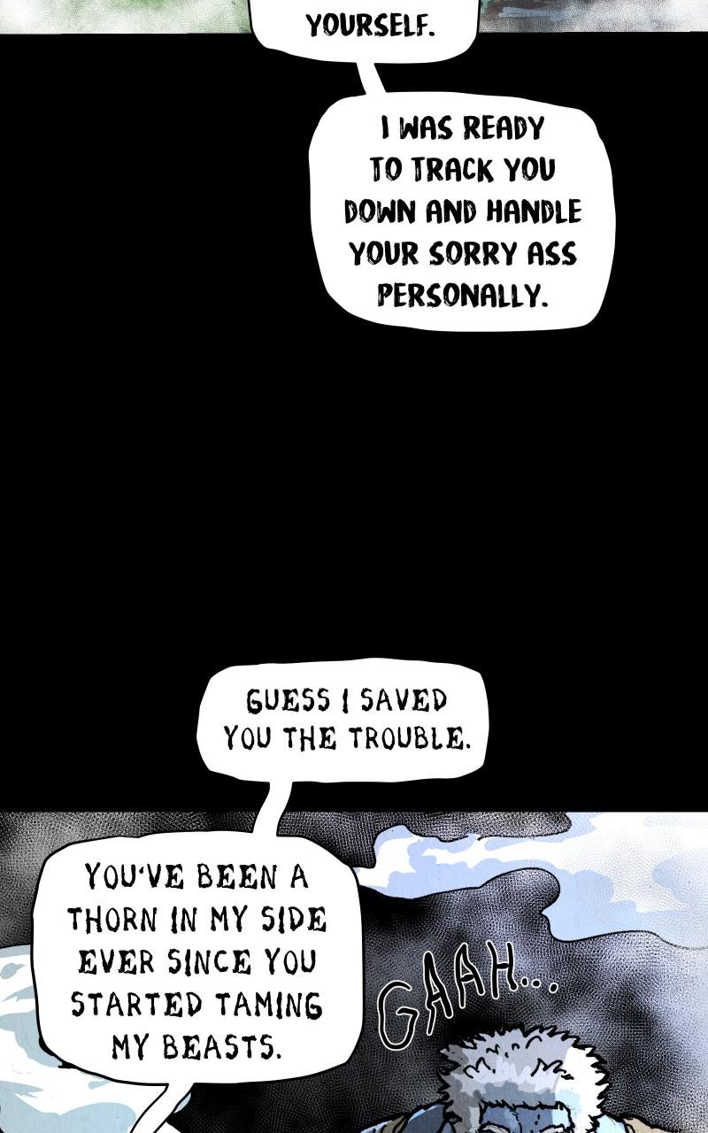 GUL Chap 117 - Next Chap 118