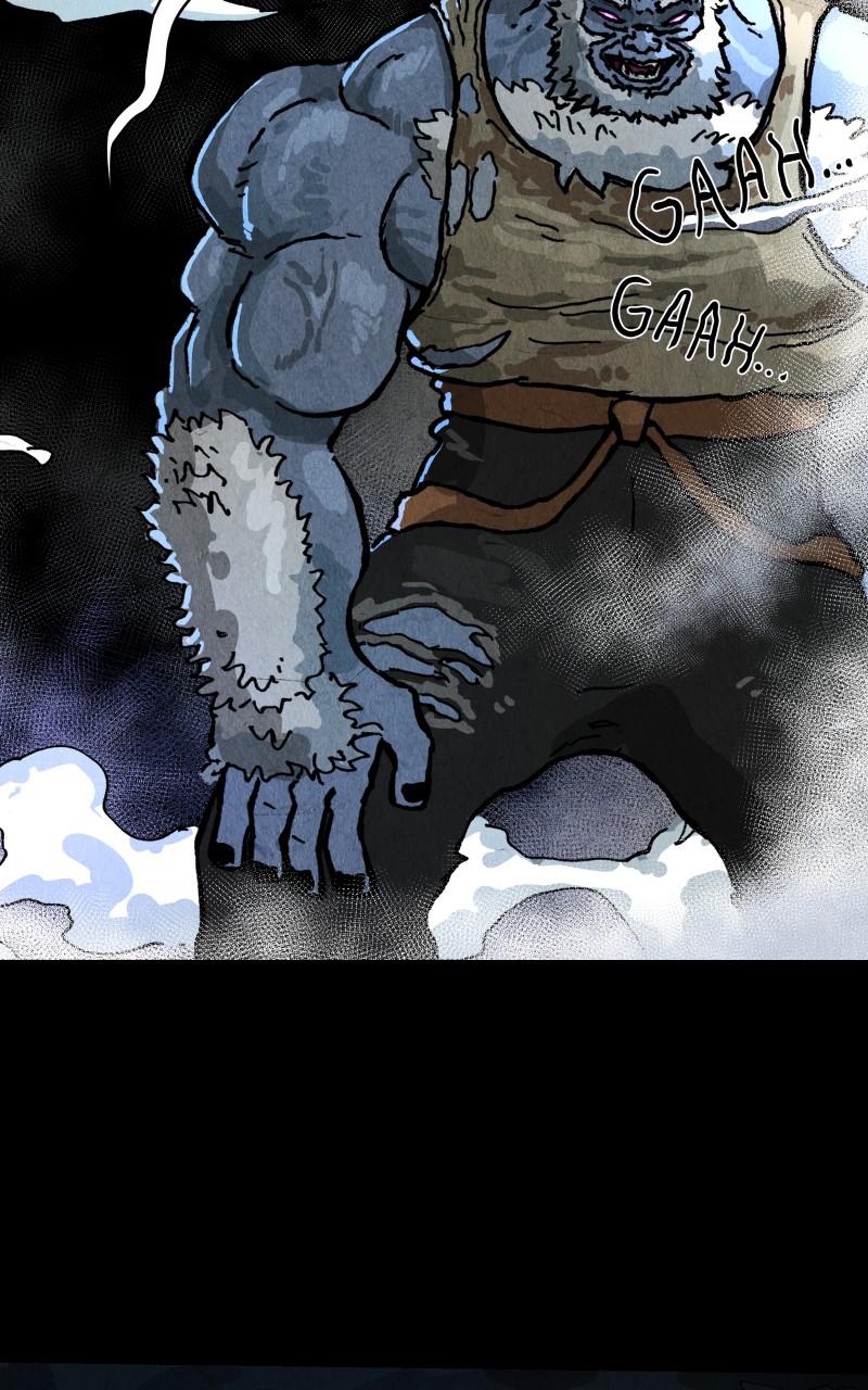 GUL Chap 117 - Next Chap 118