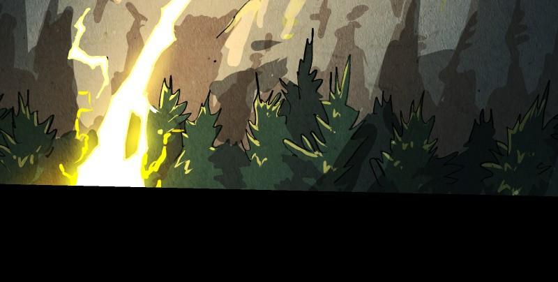 GUL Chap 117 - Next Chap 118