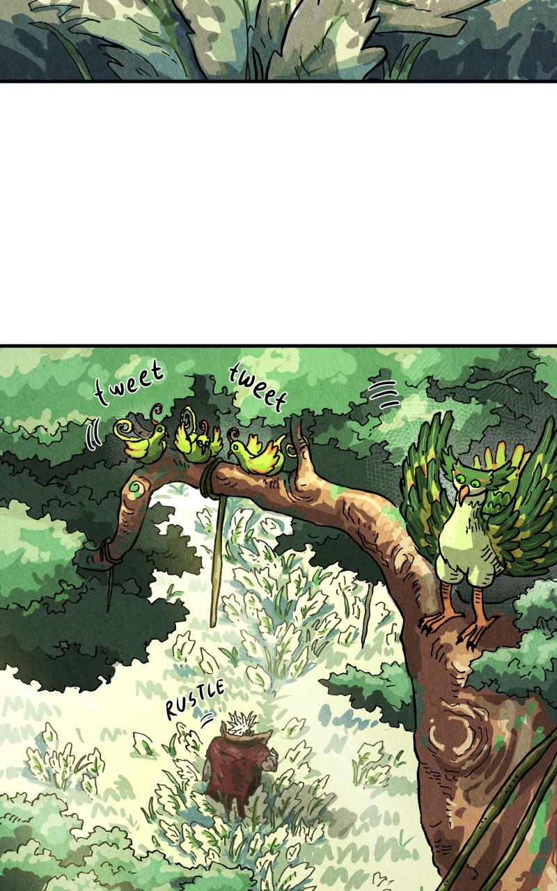 GUL Chap 117 - Next Chap 118