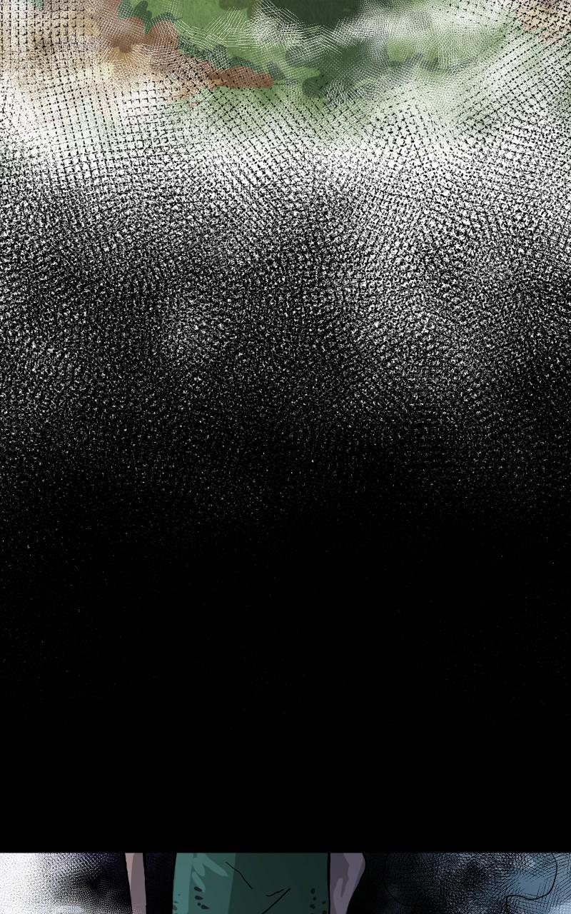 GUL Chap 117 - Next Chap 118