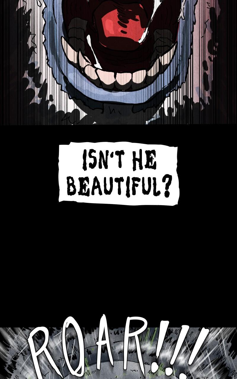 GUL Chap 117 - Next Chap 118