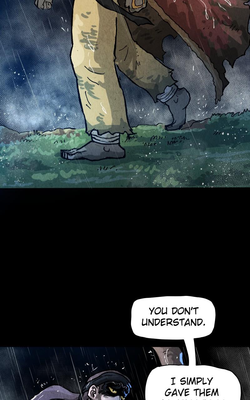 GUL Chap 117 - Next Chap 118