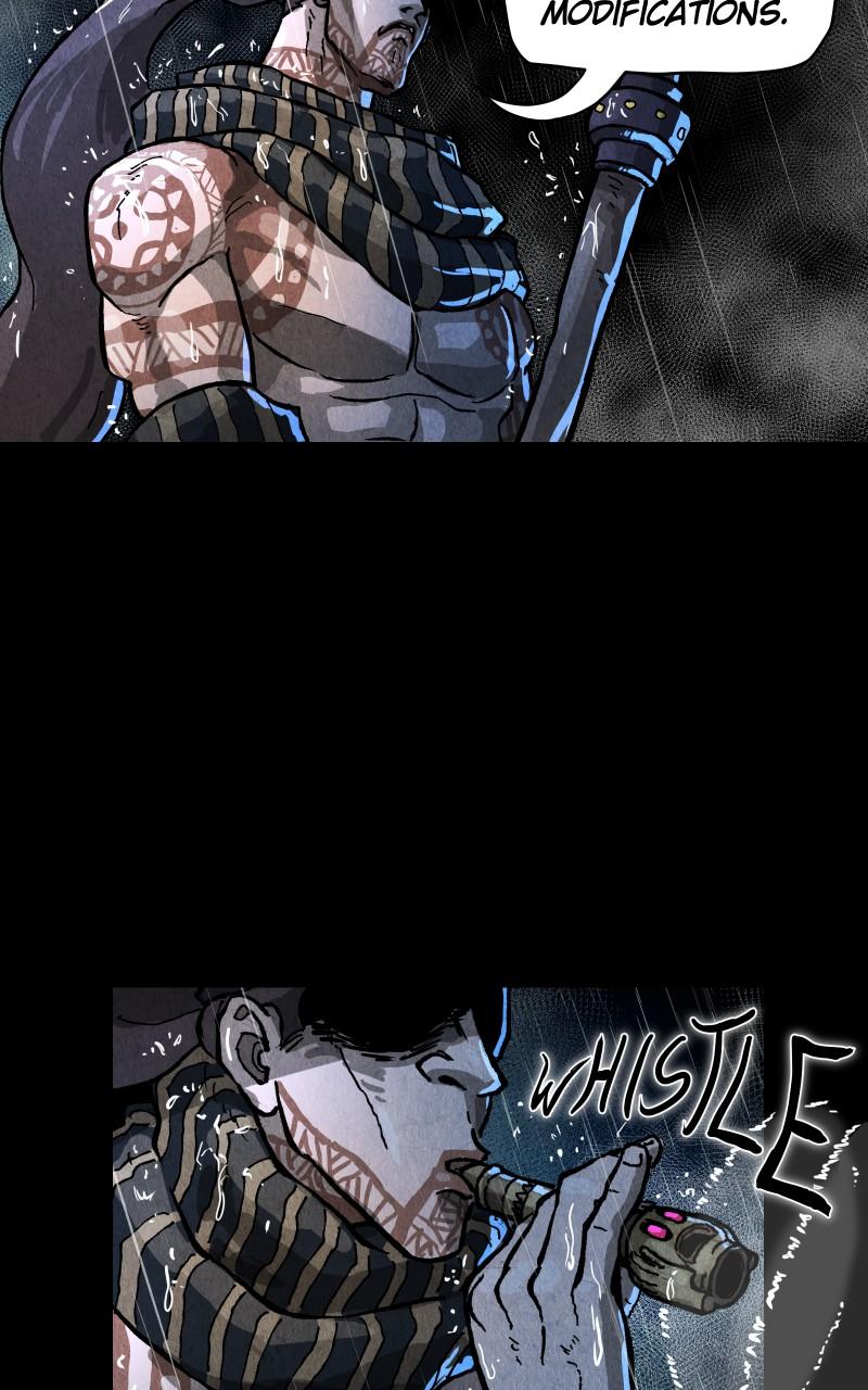 GUL Chap 117 - Next Chap 118