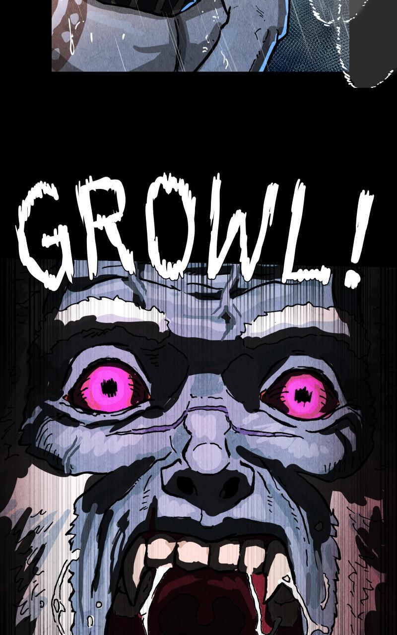 GUL Chap 117 - Next Chap 118