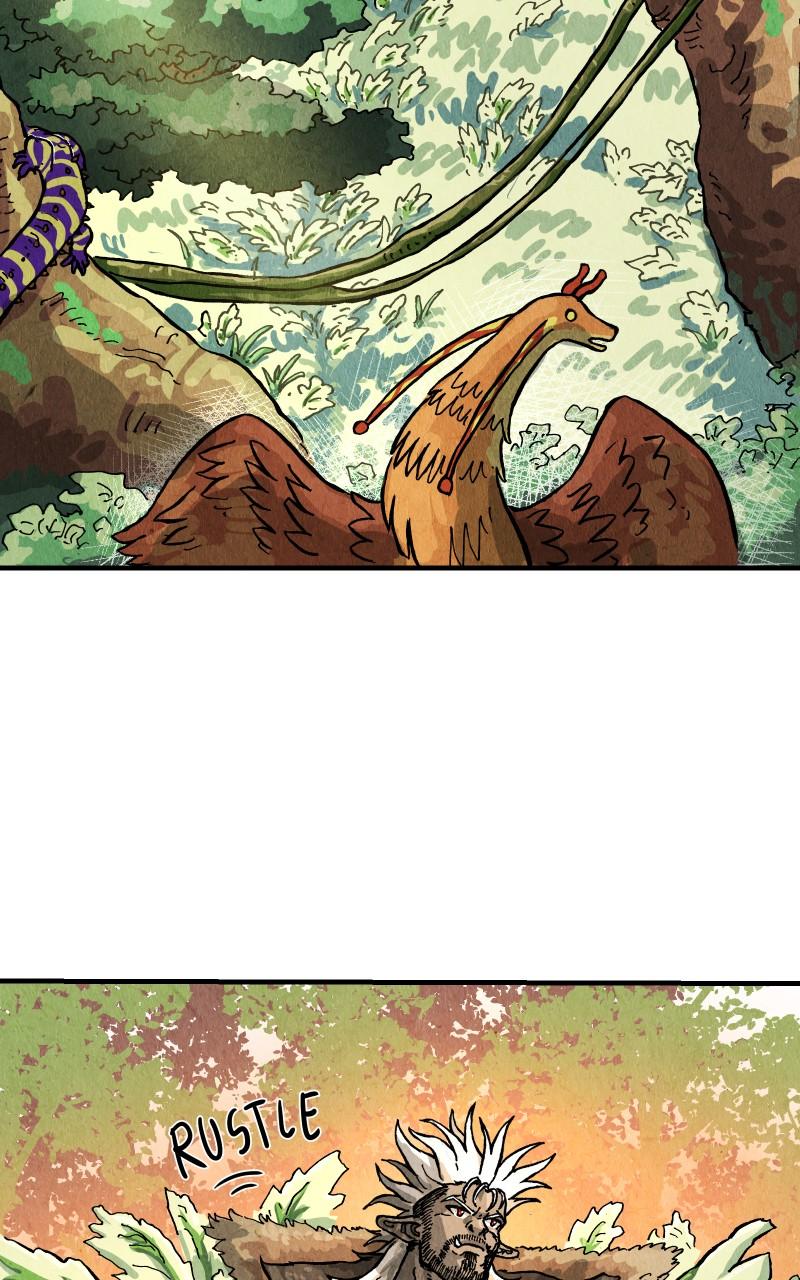 GUL Chap 117 - Next Chap 118