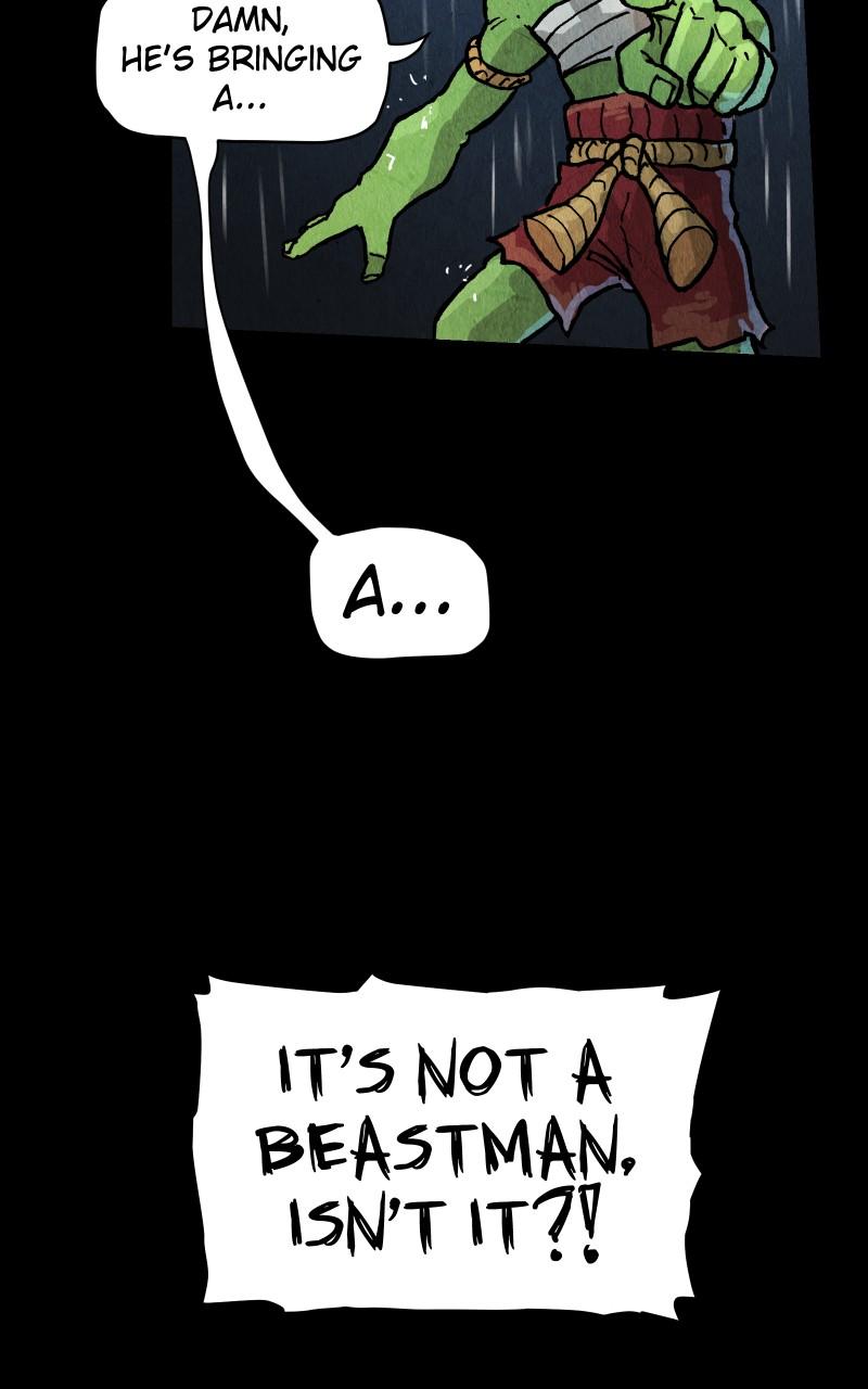 GUL Chap 117 - Next Chap 118