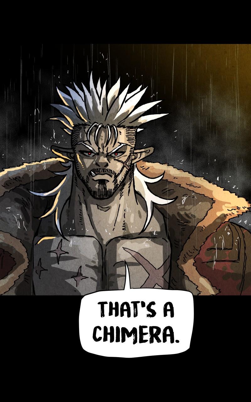 GUL Chap 117 - Next Chap 118