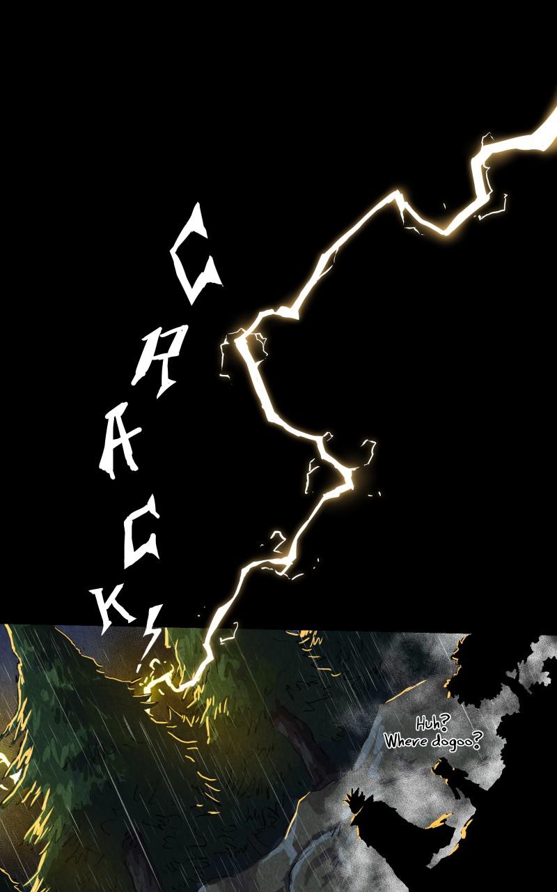 GUL Chap 117 - Next Chap 118