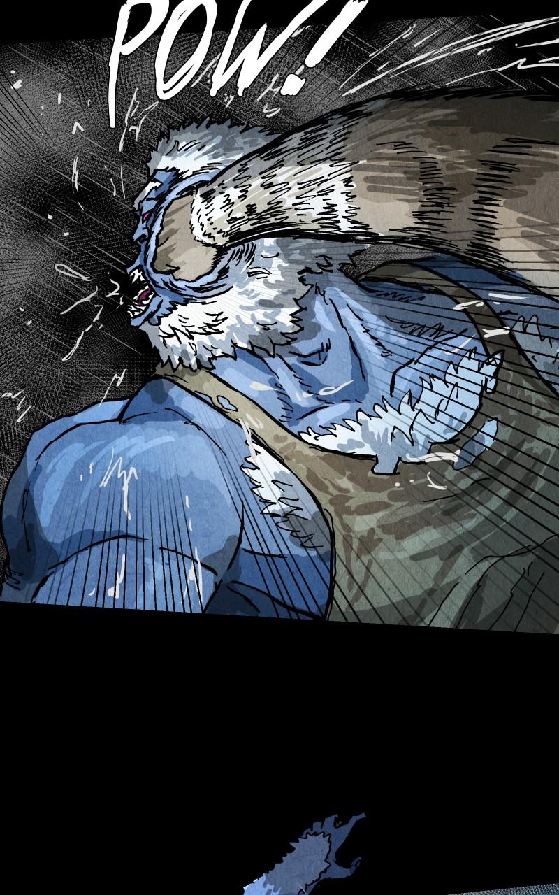 GUL Chap 117 - Next Chap 118