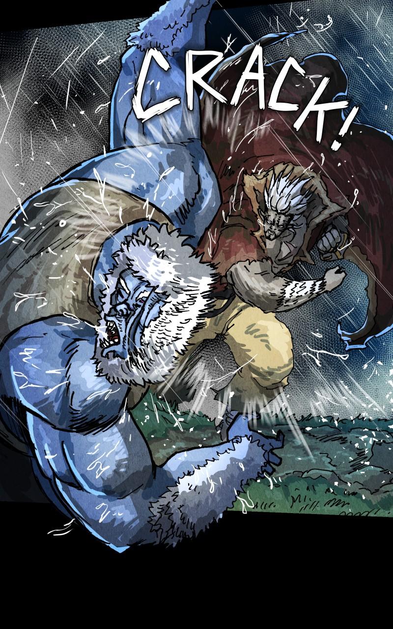 GUL Chap 117 - Next Chap 118