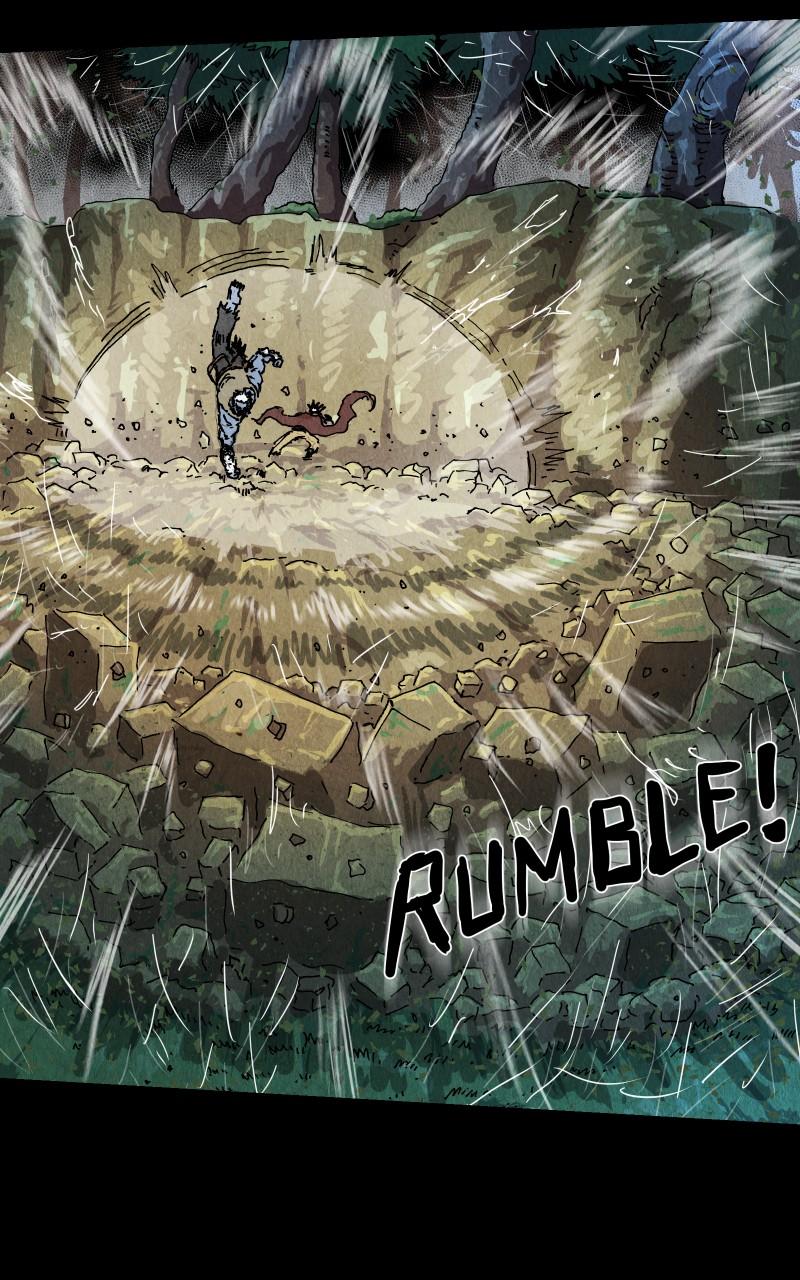 GUL Chap 117 - Next Chap 118