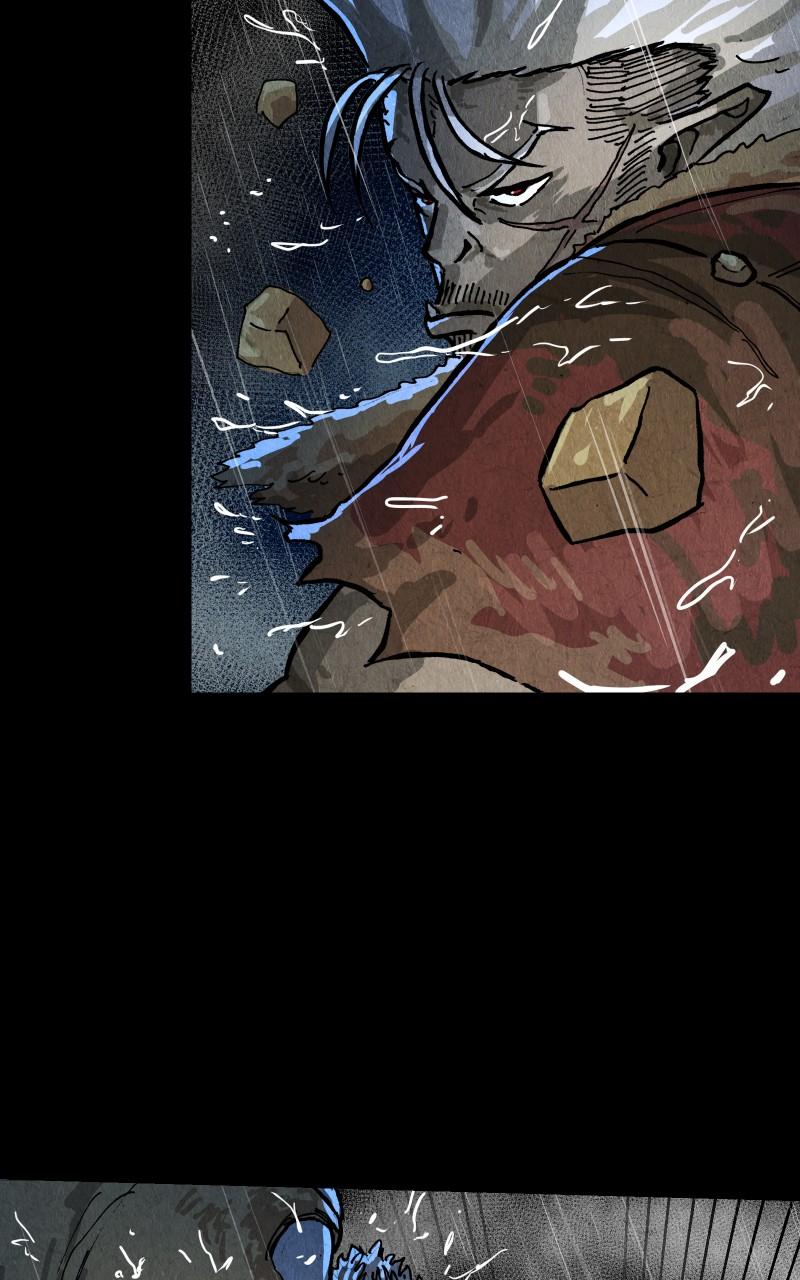 GUL Chap 117 - Next Chap 118