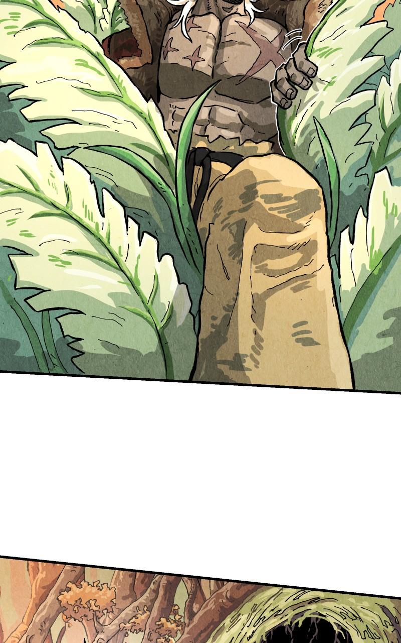 GUL Chap 117 - Next Chap 118