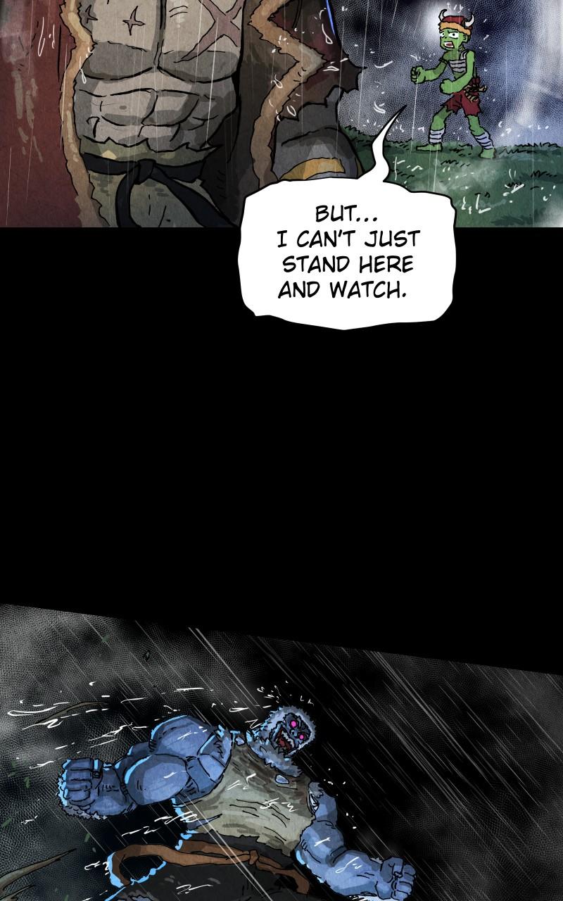 GUL Chap 117 - Next Chap 118