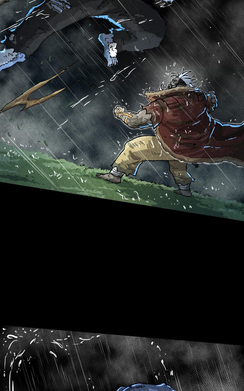 GUL Chap 117 - Next Chap 118