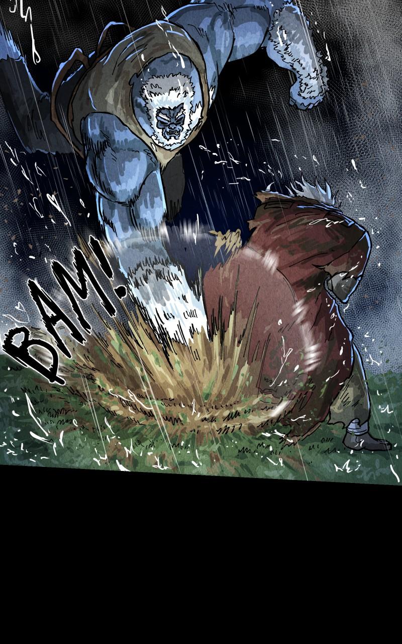 GUL Chap 117 - Next Chap 118