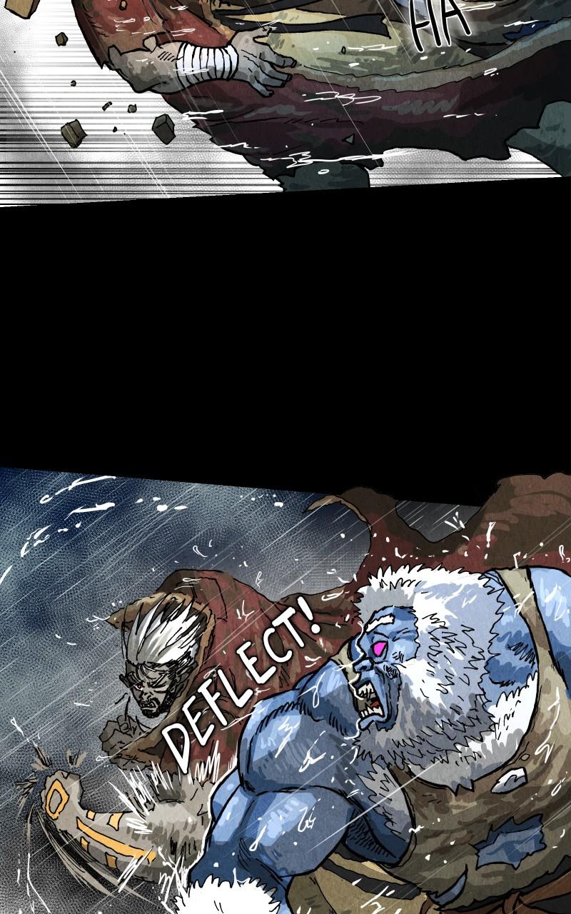 GUL Chap 117 - Next Chap 118