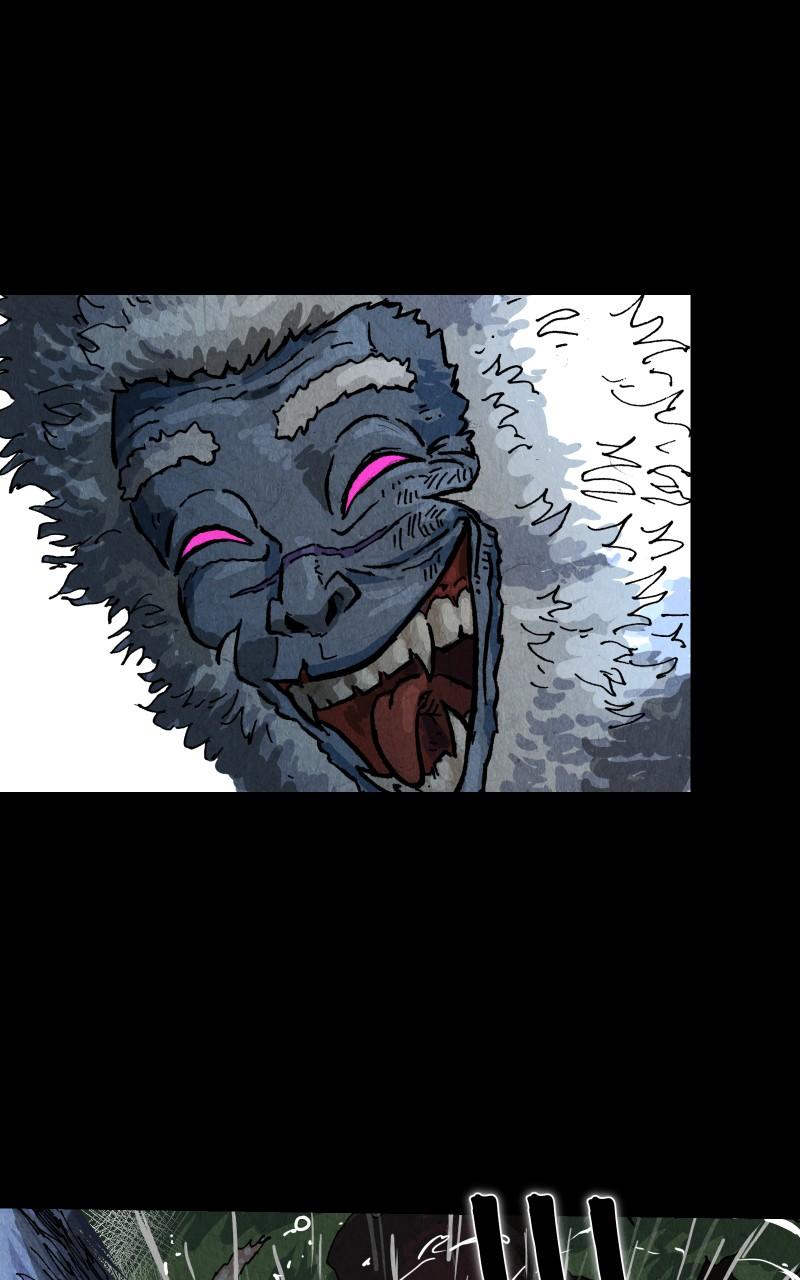 GUL Chap 117 - Next Chap 118