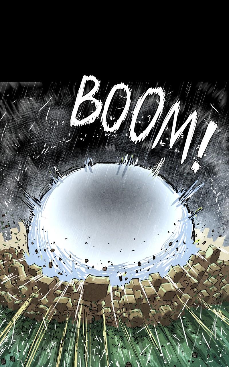 GUL Chap 117 - Next Chap 118