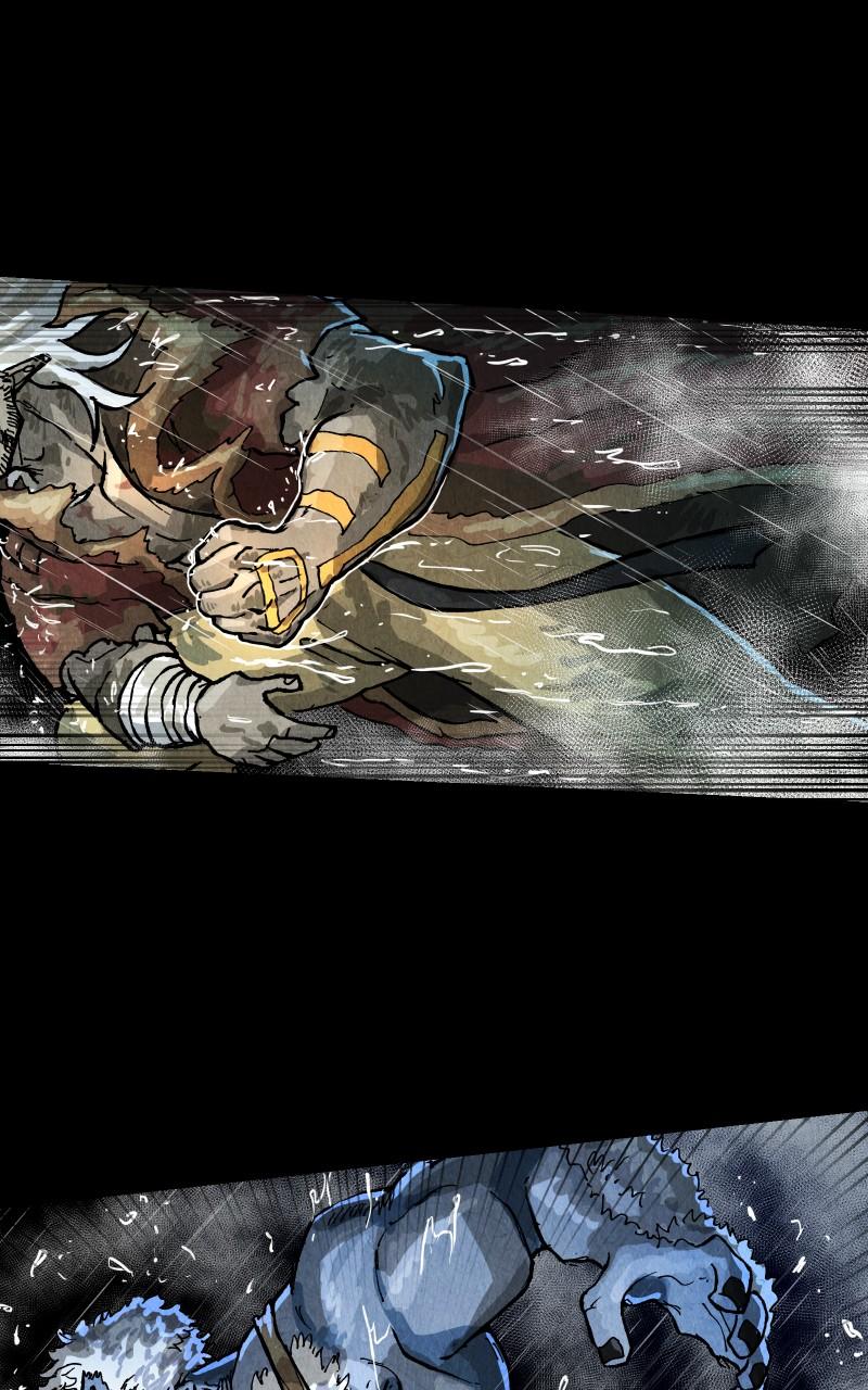 GUL Chap 117 - Next Chap 118