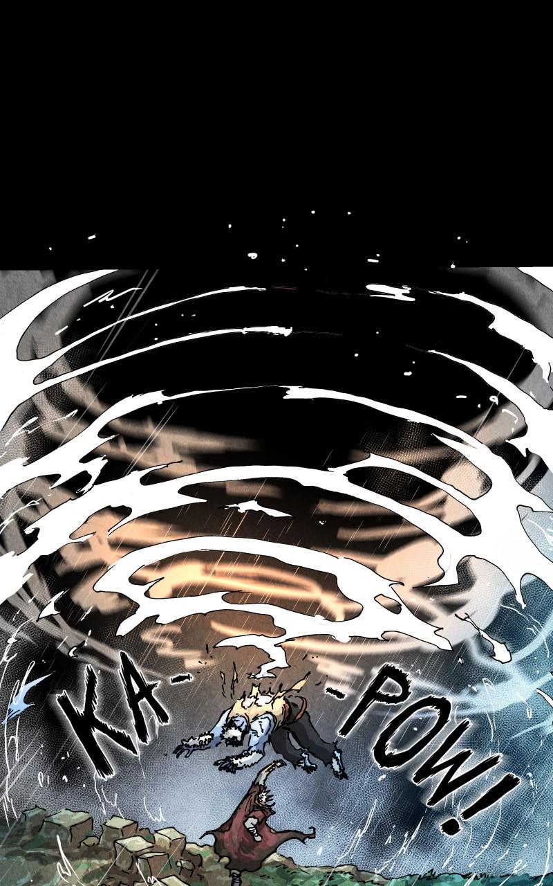 GUL Chap 117 - Next Chap 118