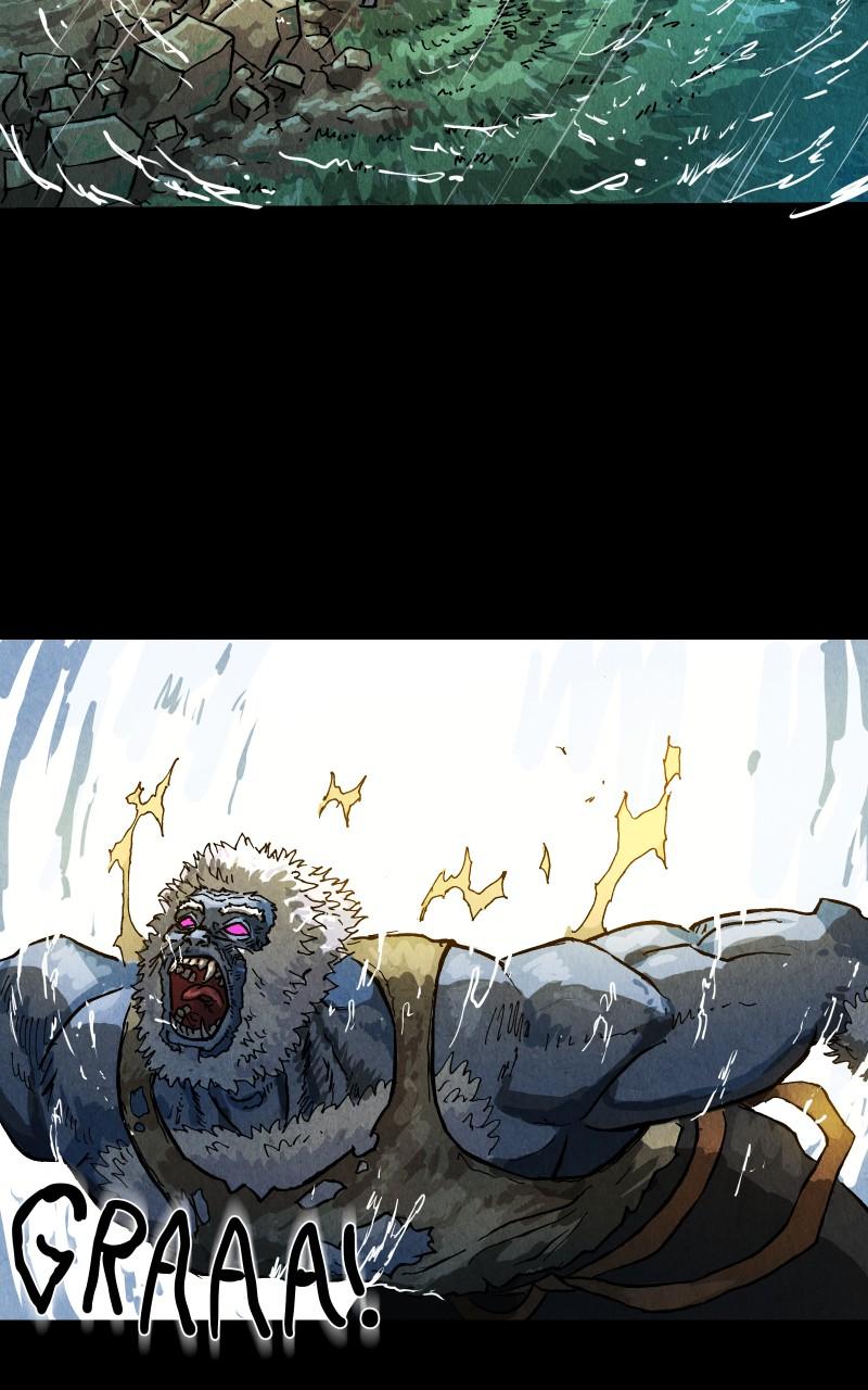 GUL Chap 117 - Next Chap 118