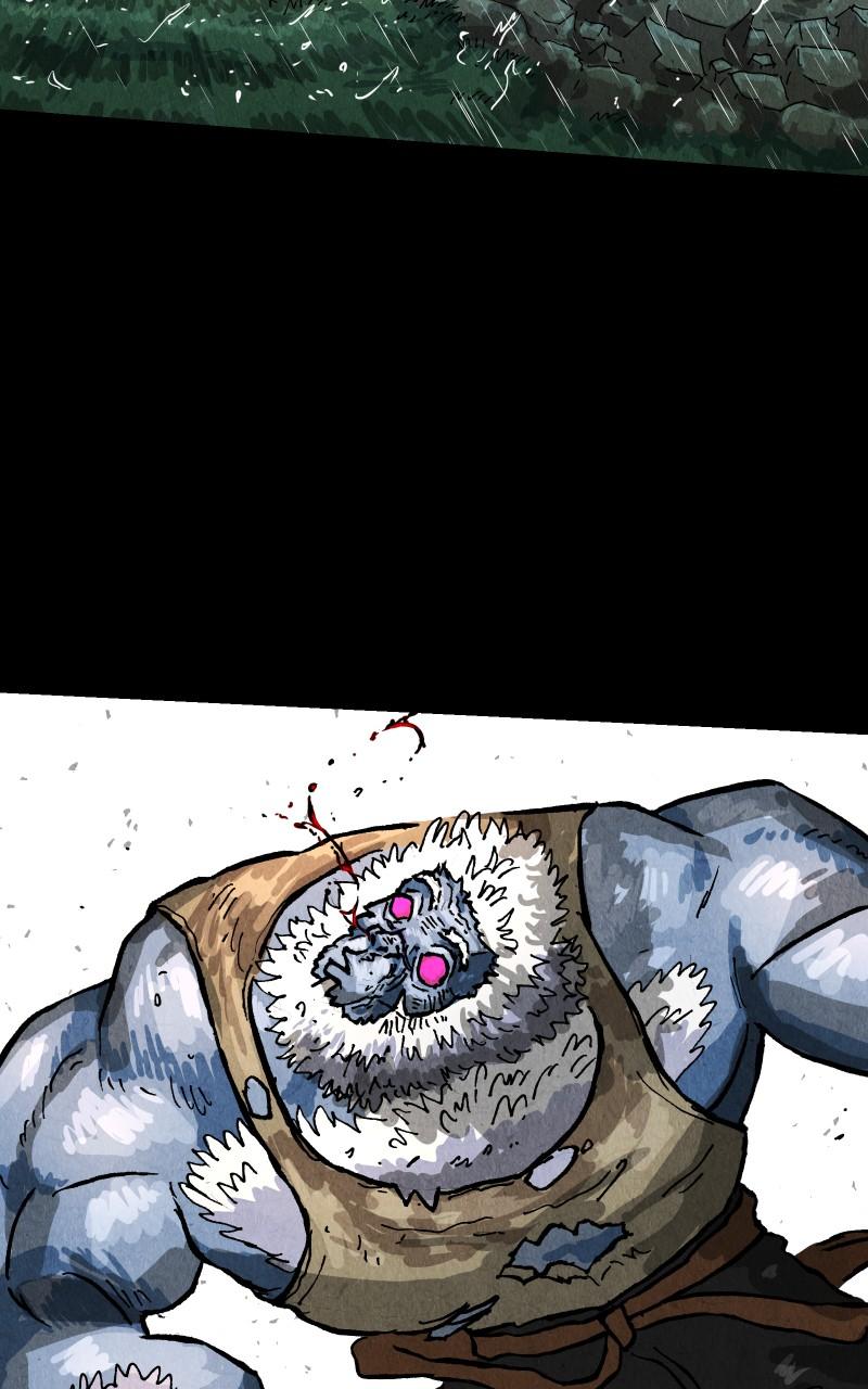 GUL Chap 117 - Next Chap 118