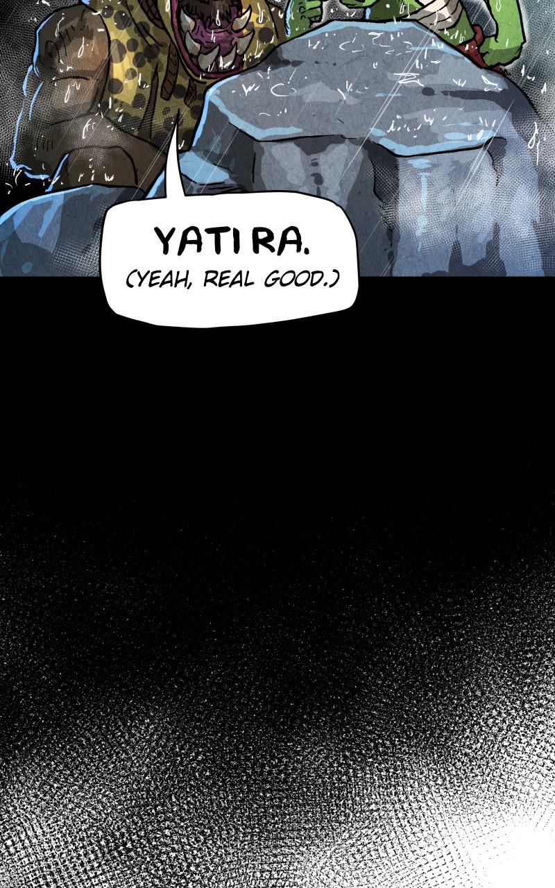 GUL Chap 117 - Next Chap 118