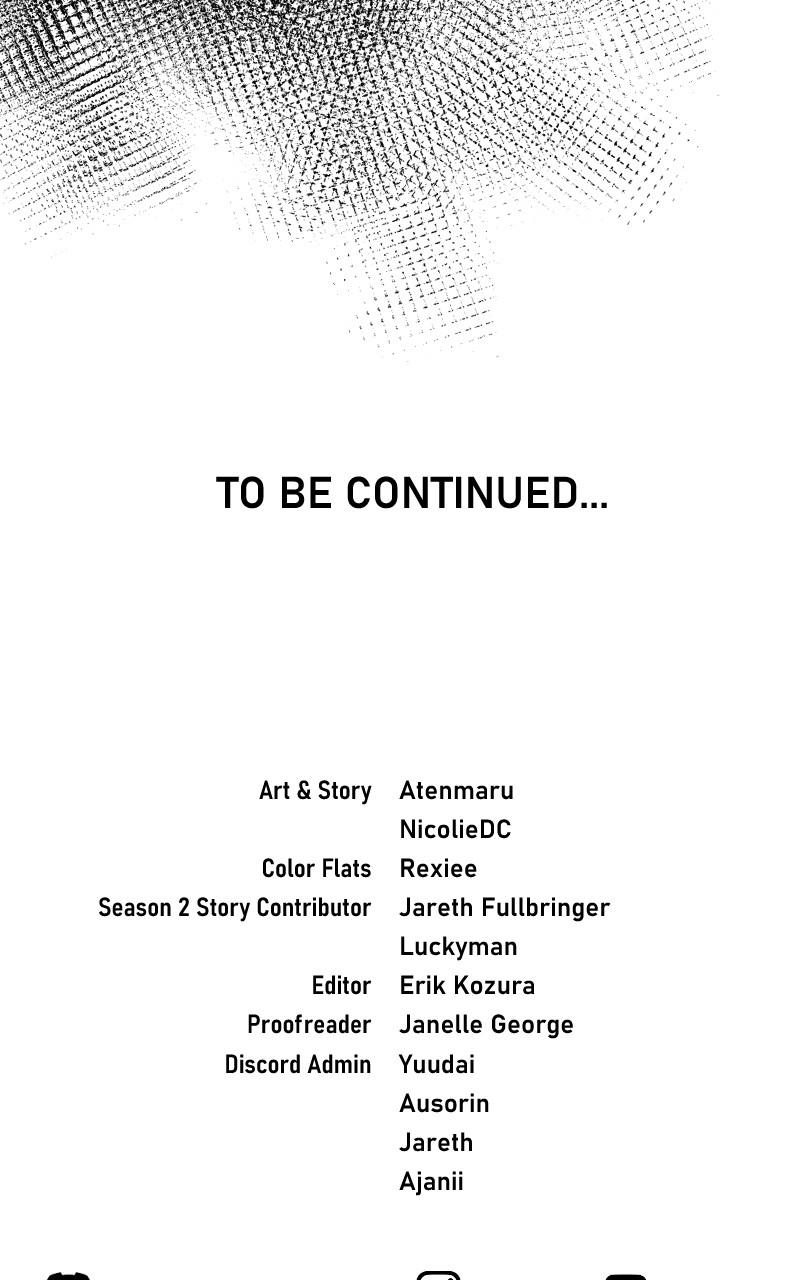 GUL Chap 117 - Next Chap 118