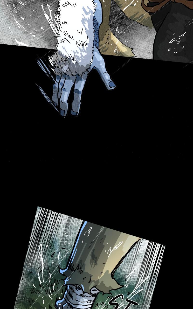 GUL Chap 117 - Next Chap 118