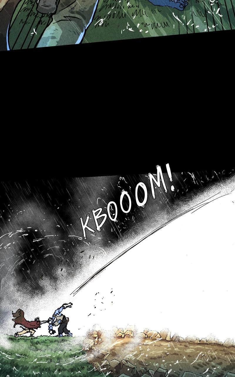 GUL Chap 117 - Next Chap 118