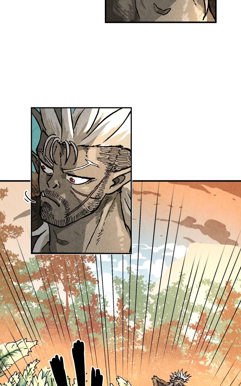 GUL Chap 117 - Next Chap 118