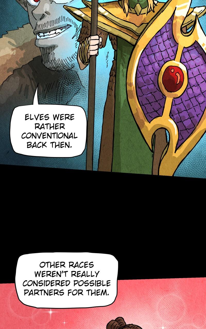 GUL Chap 114 - Next Chap 115