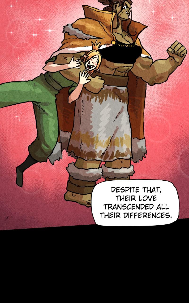 GUL Chap 114 - Next Chap 115