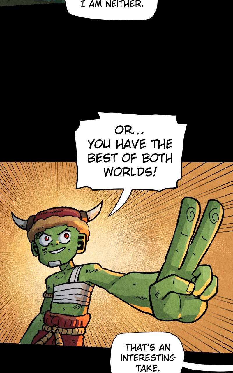 GUL Chap 114 - Next Chap 115