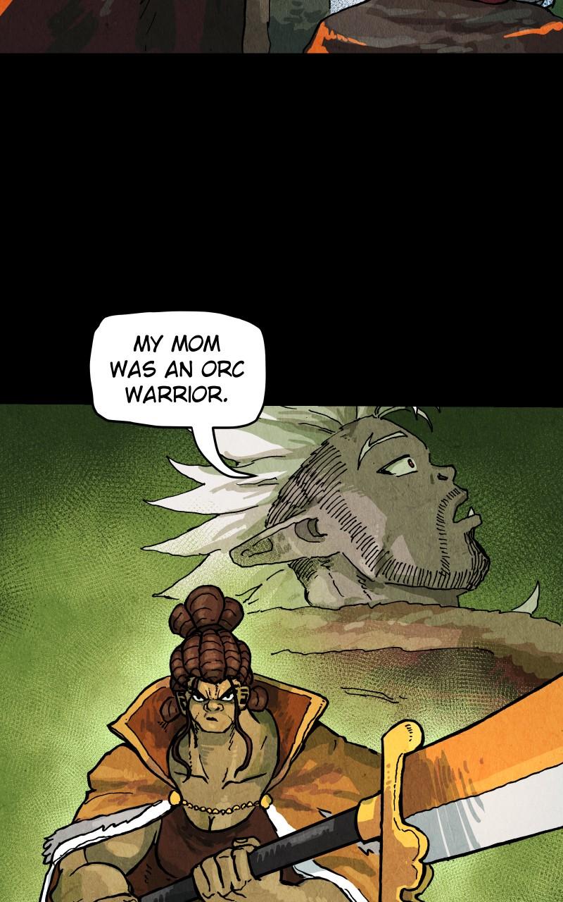 GUL Chap 114 - Next Chap 115