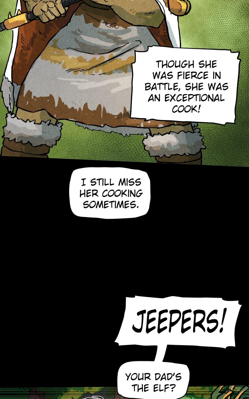 GUL Chap 114 - Next Chap 115