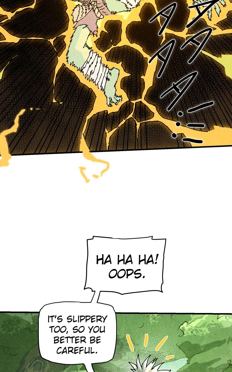 GUL Chap 114 - Next Chap 115