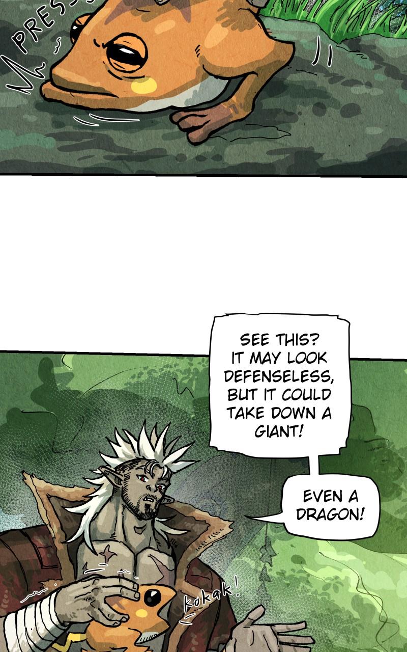 GUL Chap 114 - Next Chap 115